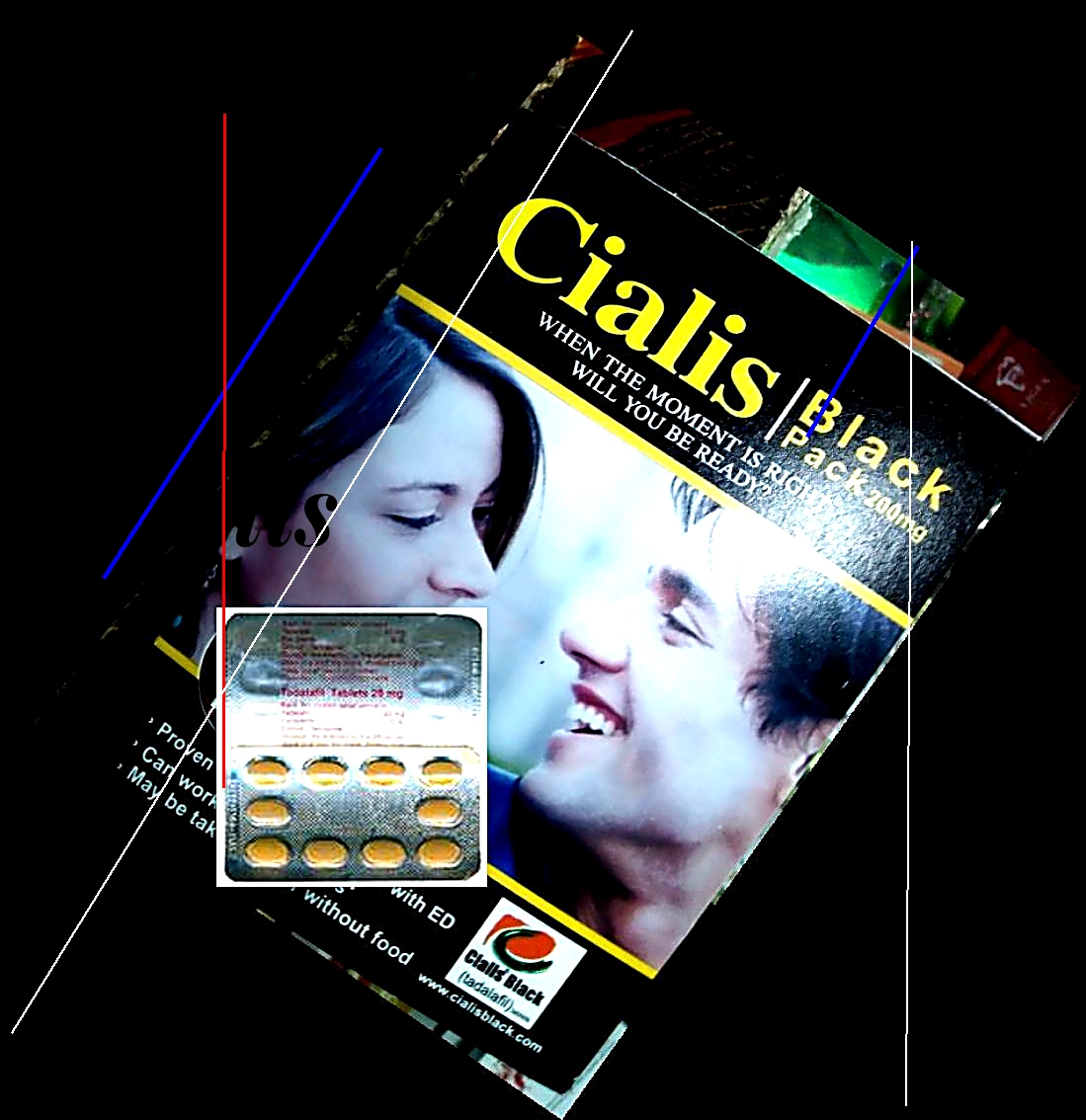 Validité d'une ordonnance pour cialis